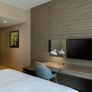 Chambre Standarde Marina Lit King-Size